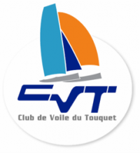 Club de Voile du Touquet